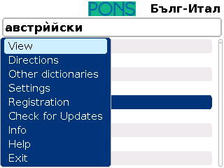 En_menu_1
